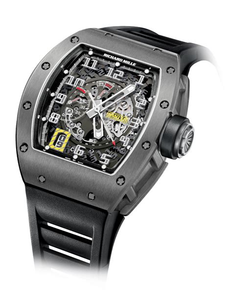 coolest richard mille watches|cheapest place to buy richard mille.